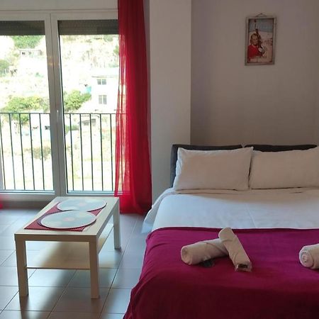 Suitedreams - Feixa 41 Andorra la Vella Ngoại thất bức ảnh